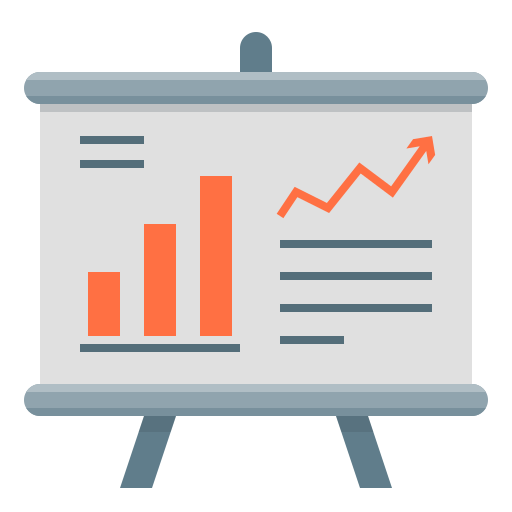 PDF Reports