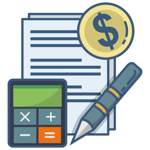 PDF Reports